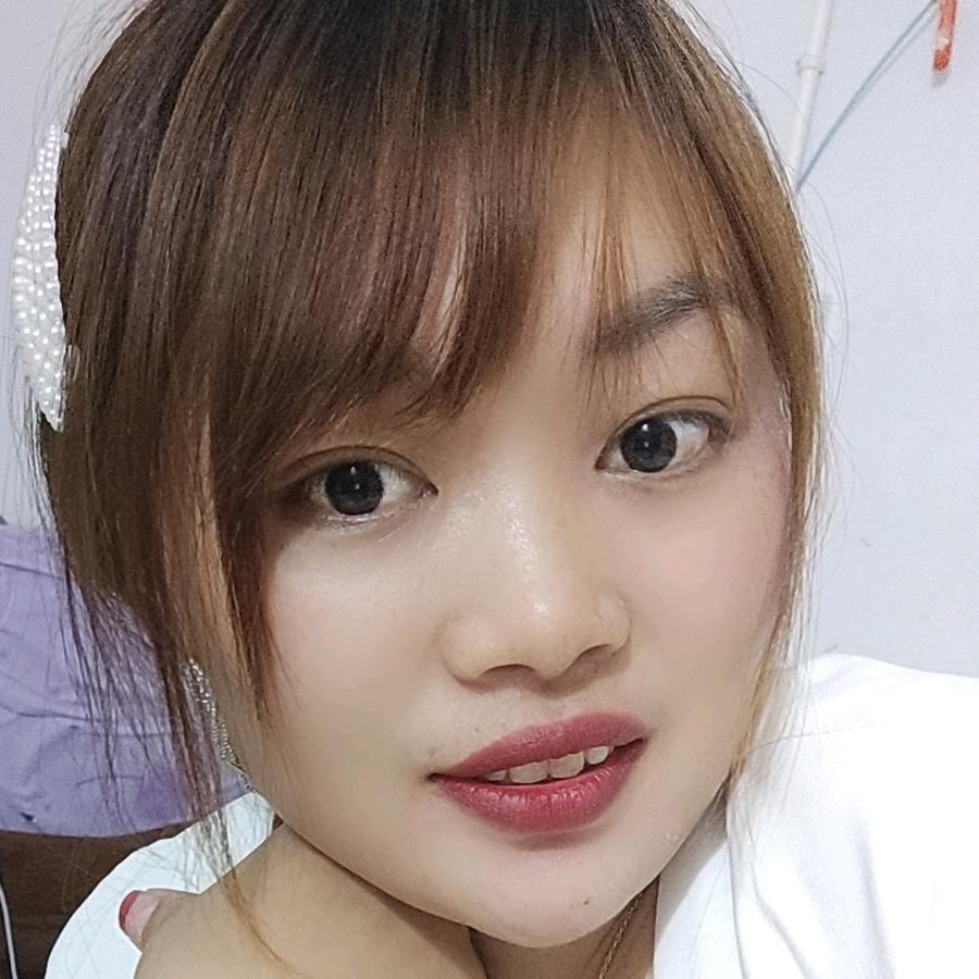 在这里 进退由你 😝