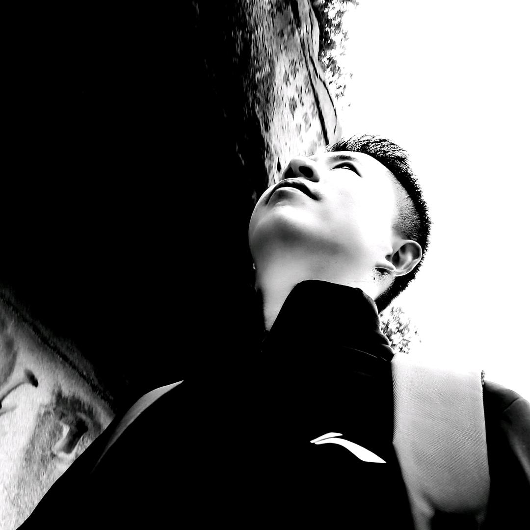 高唐县曲先生餐饮