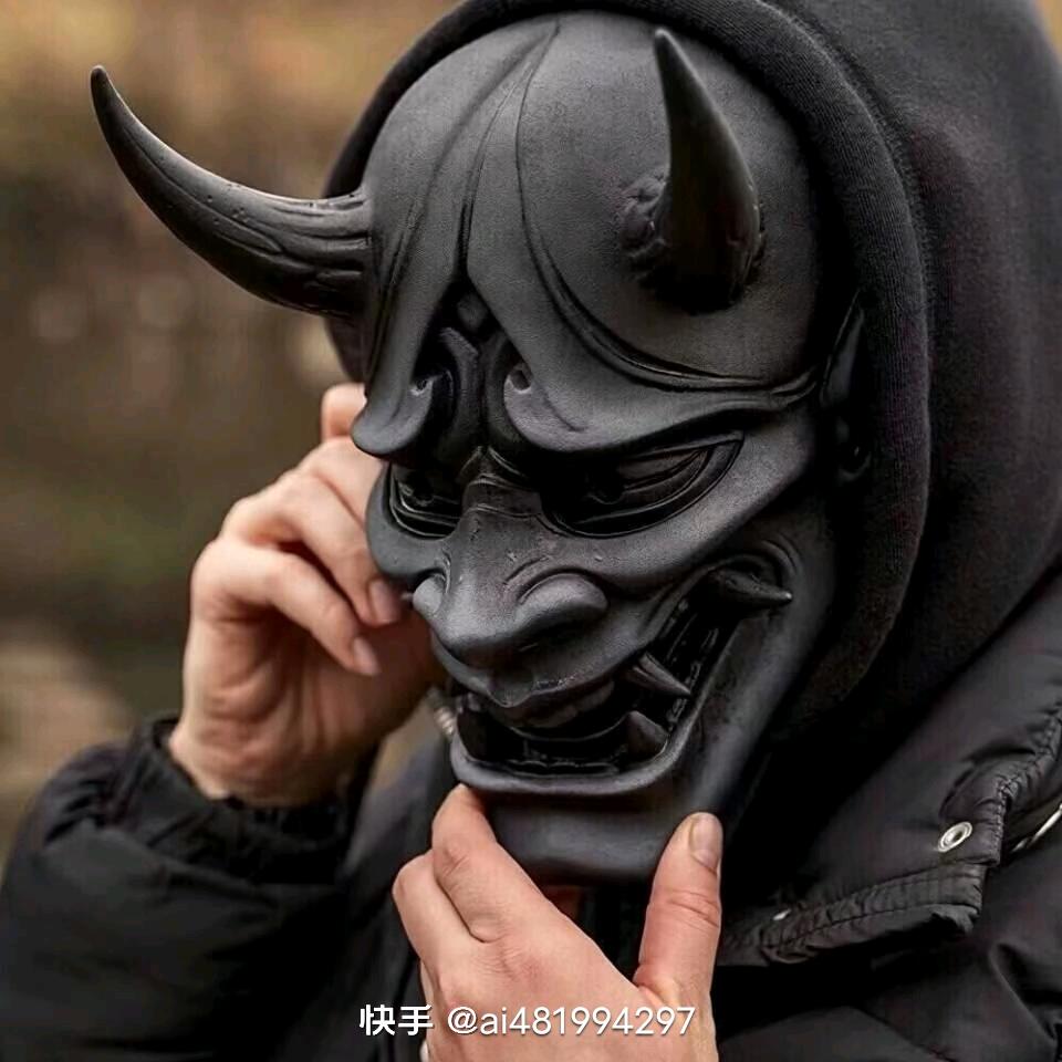 眼红了几分￥