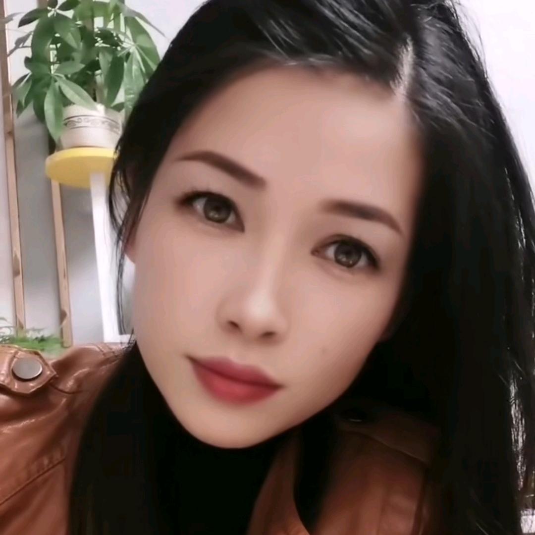 玫瑰
