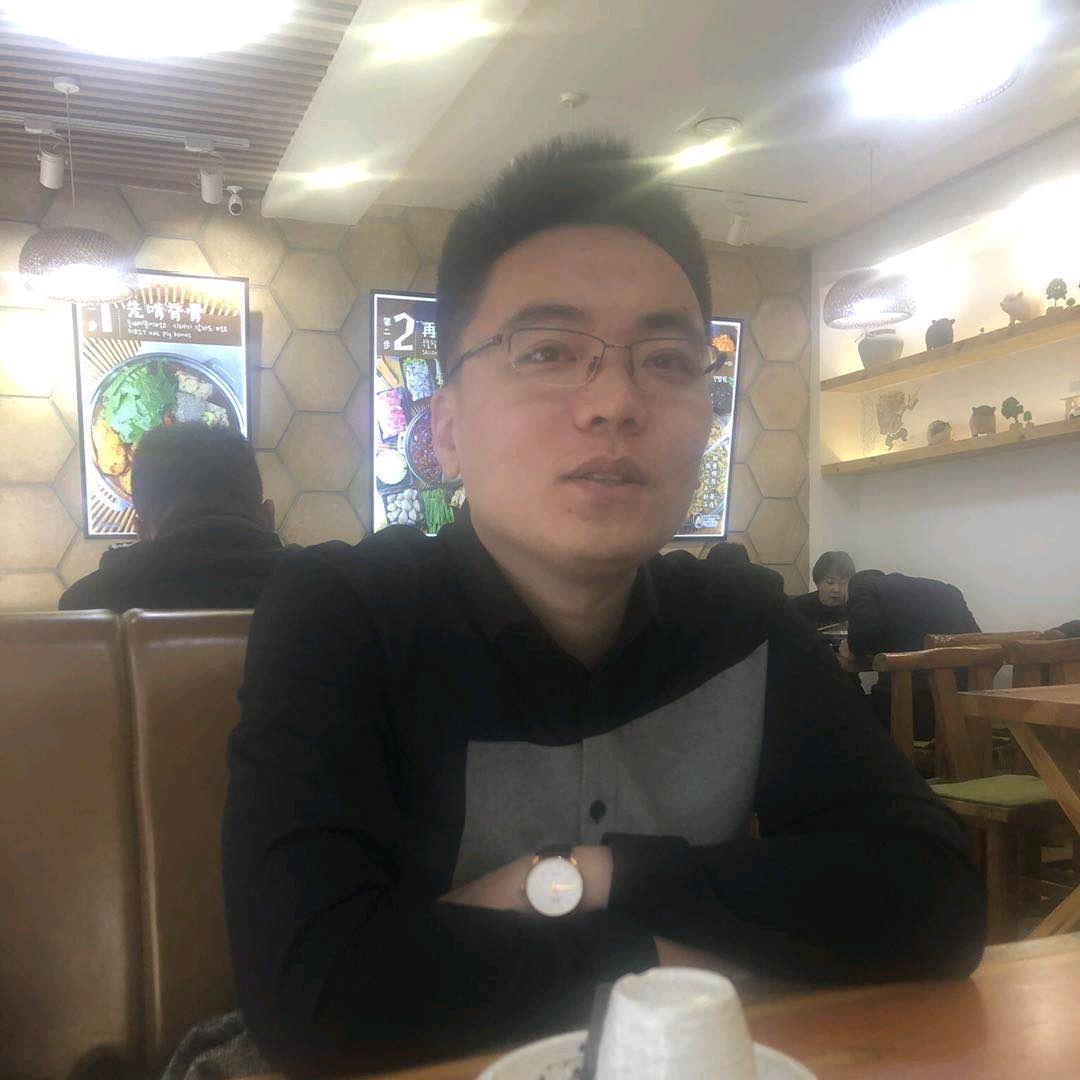 大明探丹东（好吃好玩）