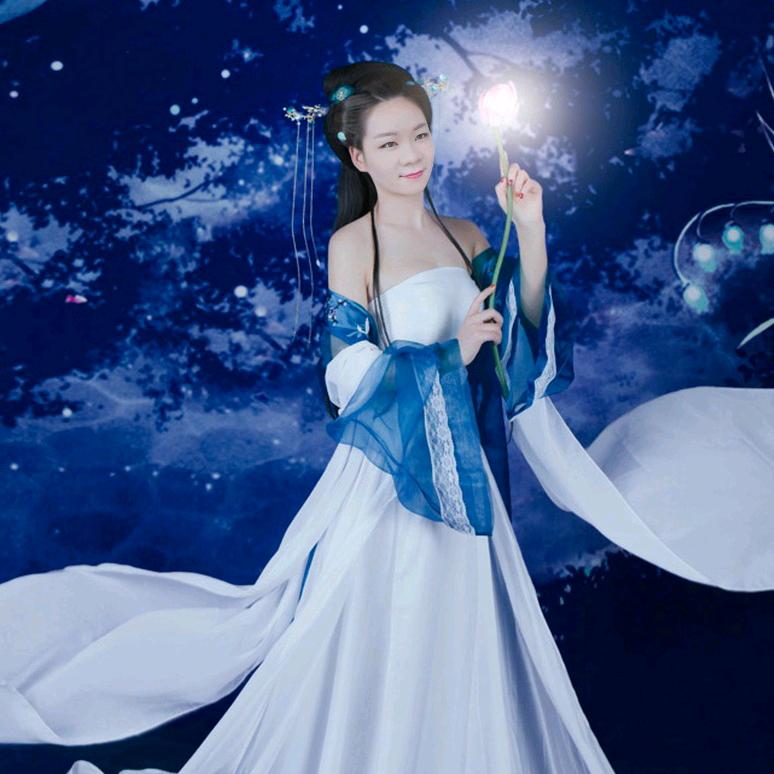 半旧情怀