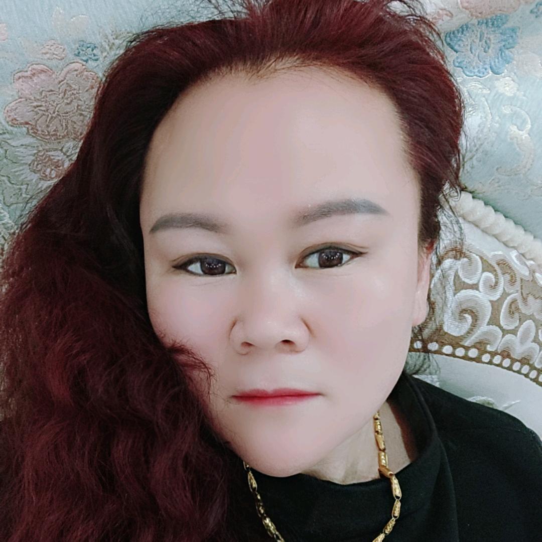 冰封的回忆