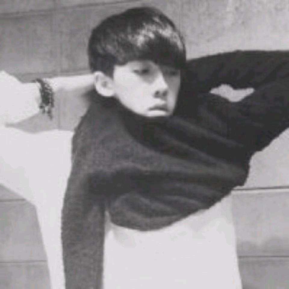 恒玖E5多开电脑