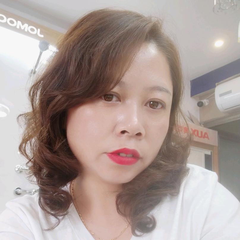 中江家装，电器卫浴刘姐