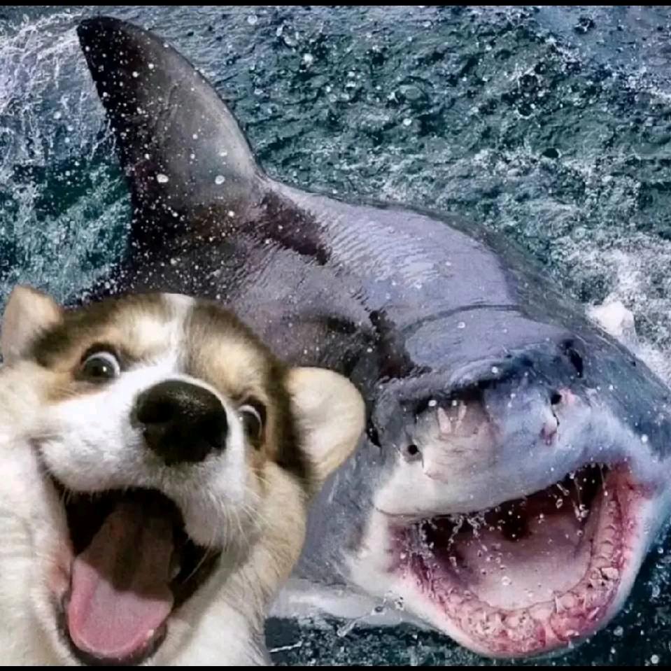 重生之骑老太太脖子过马路的花果山纯情马喽