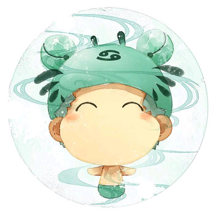 ～🌟大洲洲-🍊⁸⁸³
