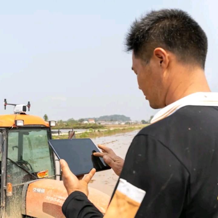 江门市叁陆伍农业专业合作社