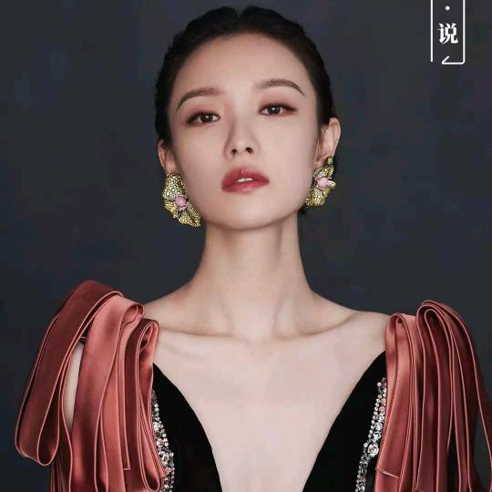 晚风头像