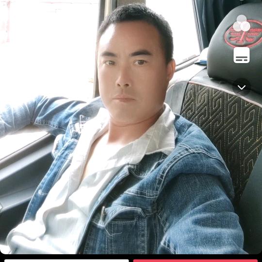 梦想不是距离《汪希文》