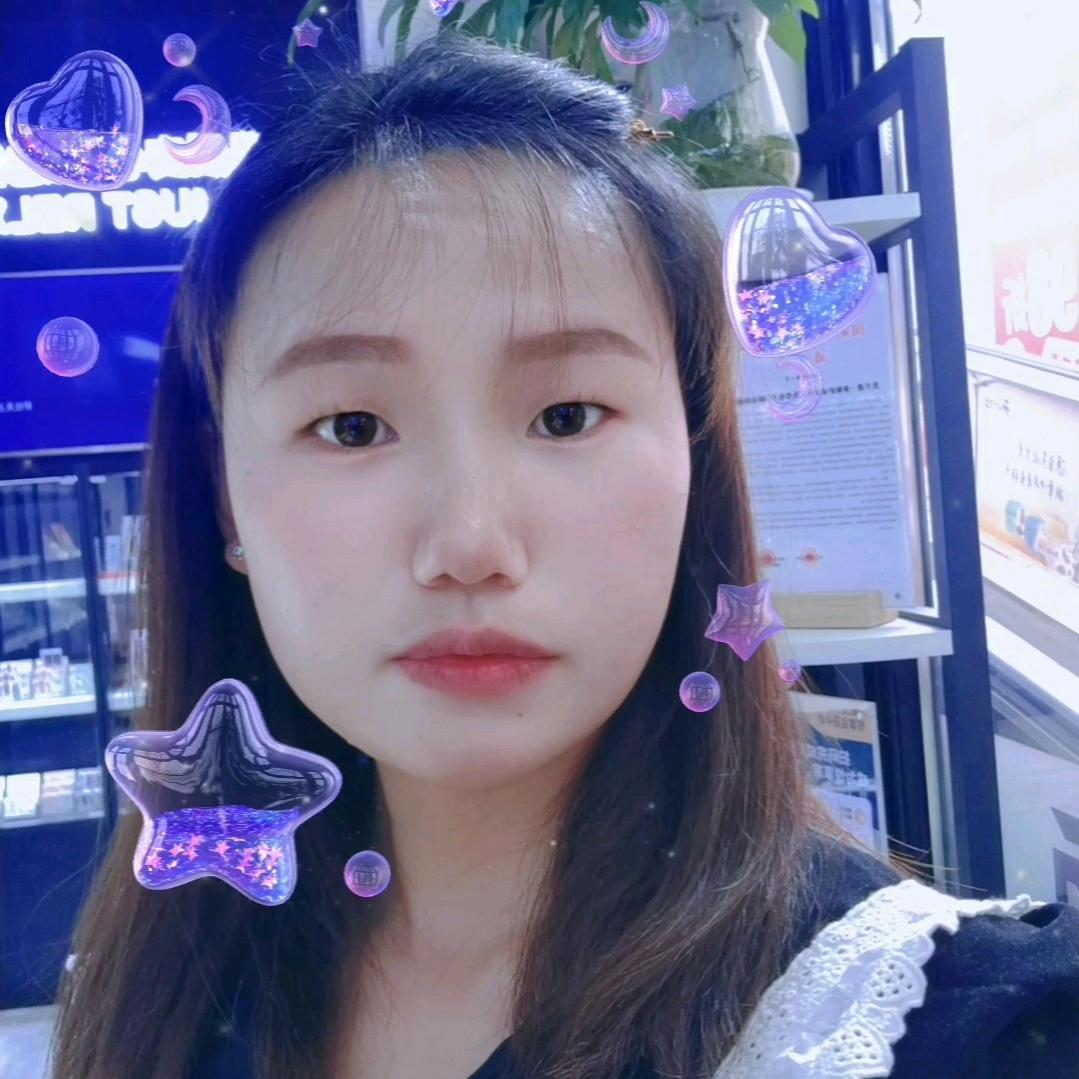 玲玲 北漂生活