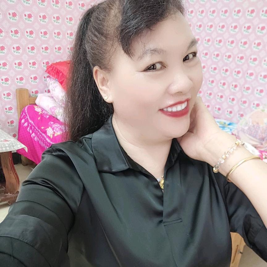 谢姐：爱山歌
