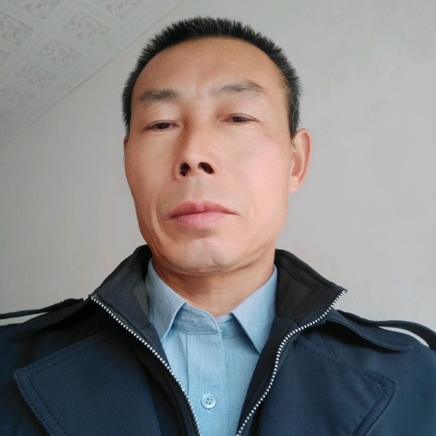 用户幸福人生