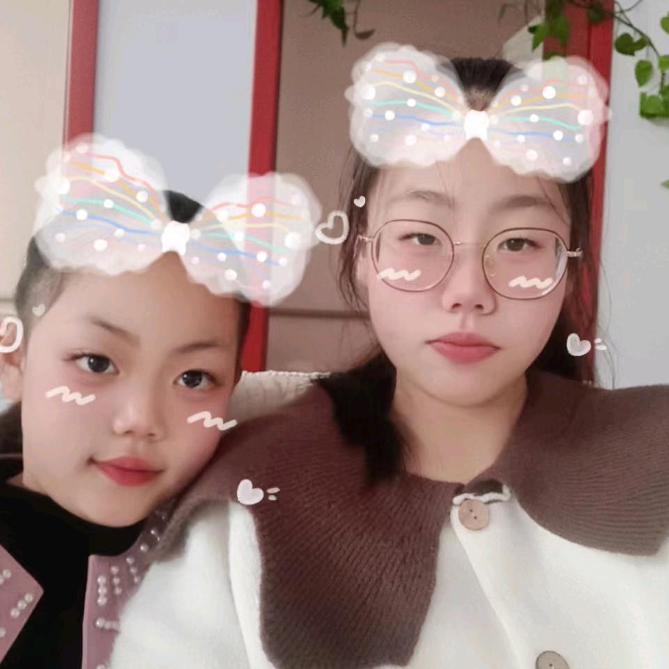 用户784018376371