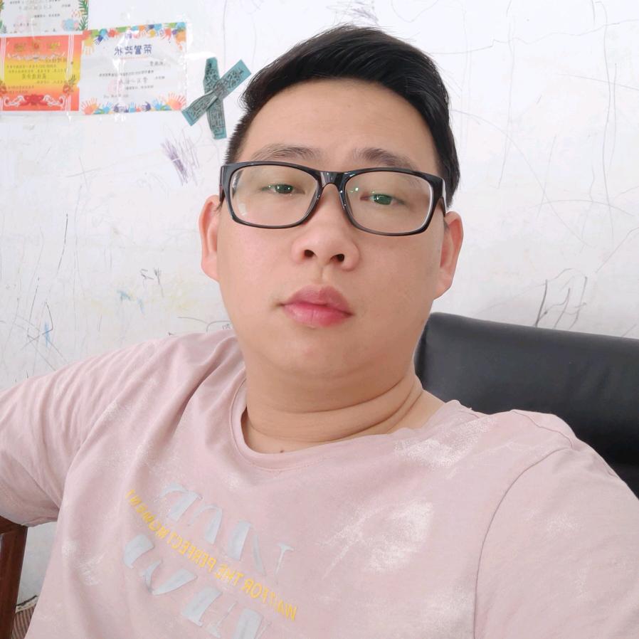 胜兴美容美发用品