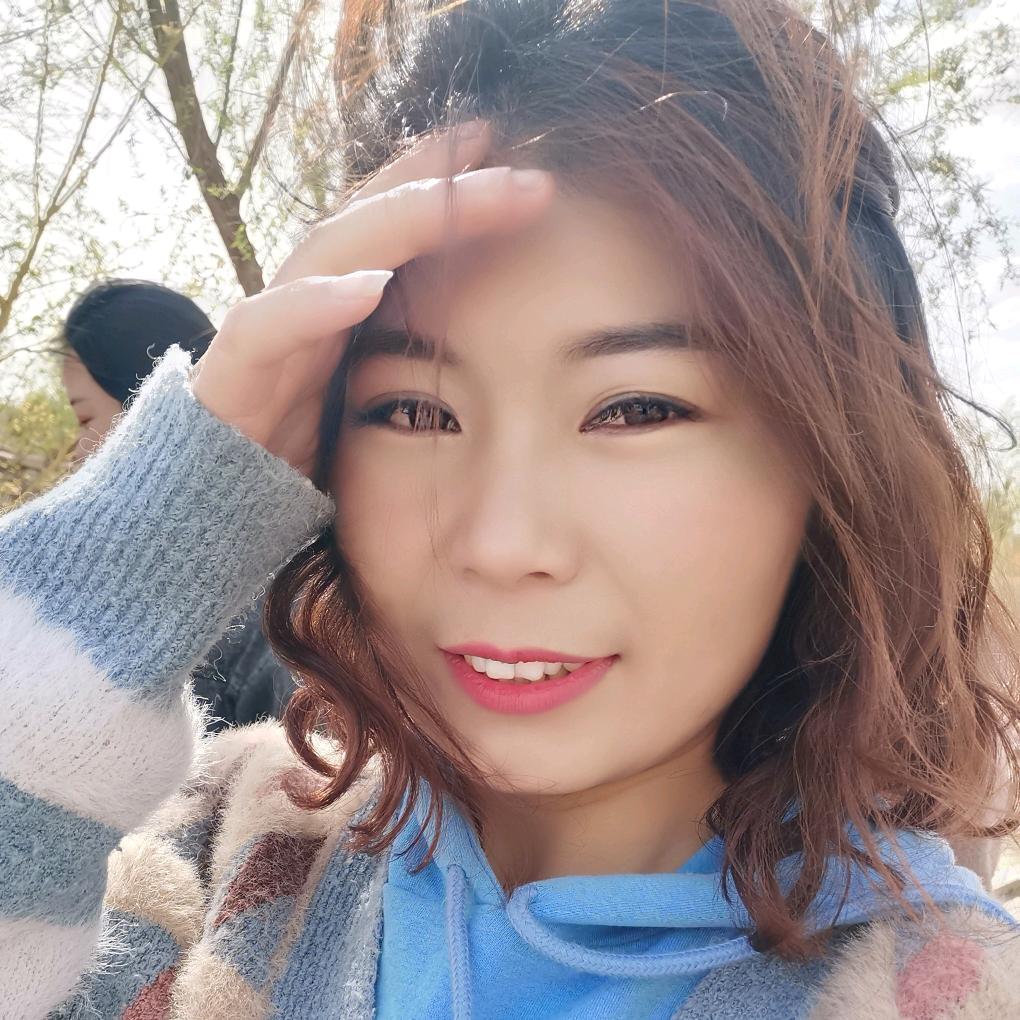 雪  
