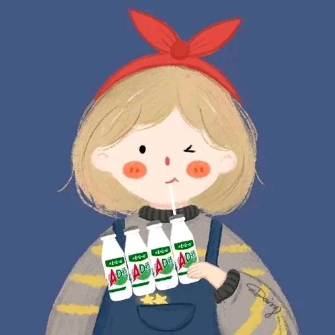 圆~圆