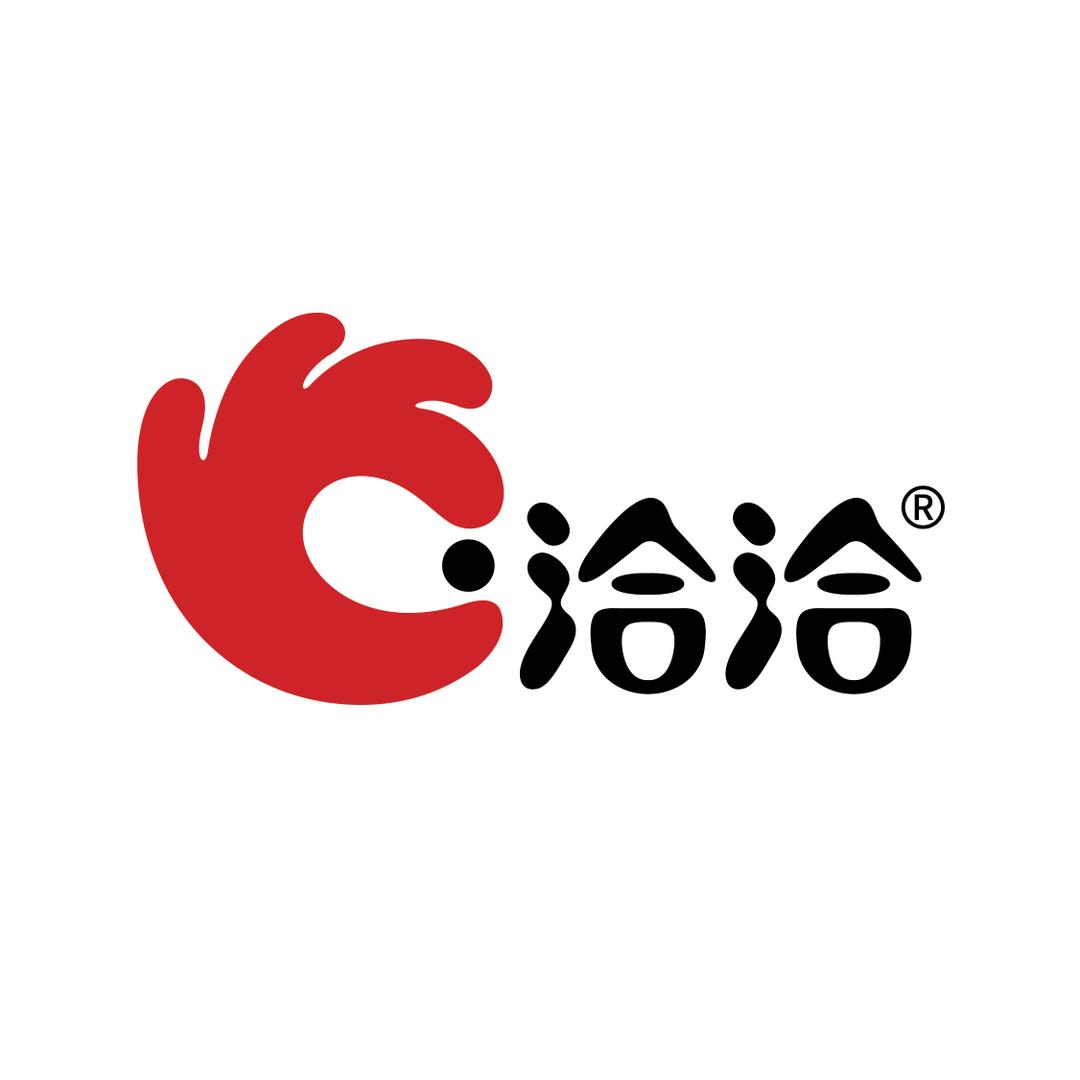 洽洽食品官方旗舰店直播间