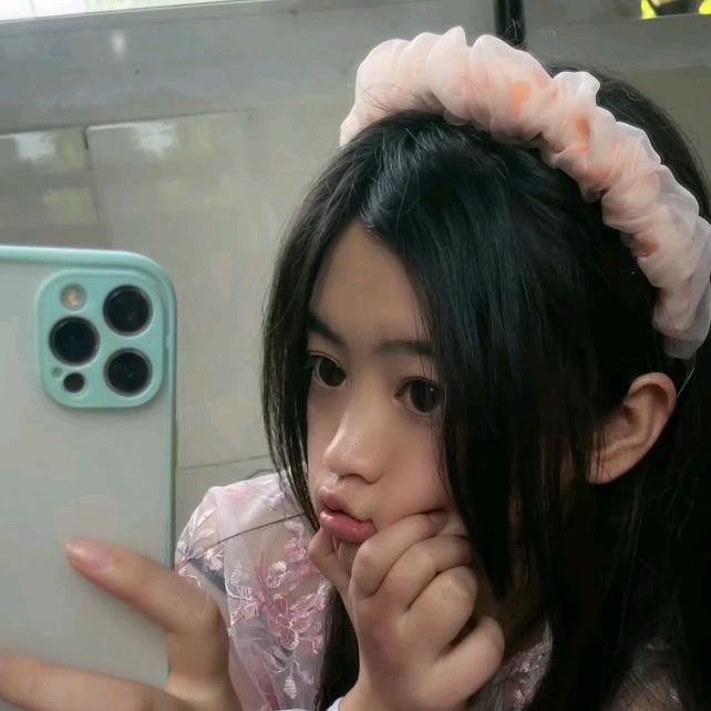 涂妹