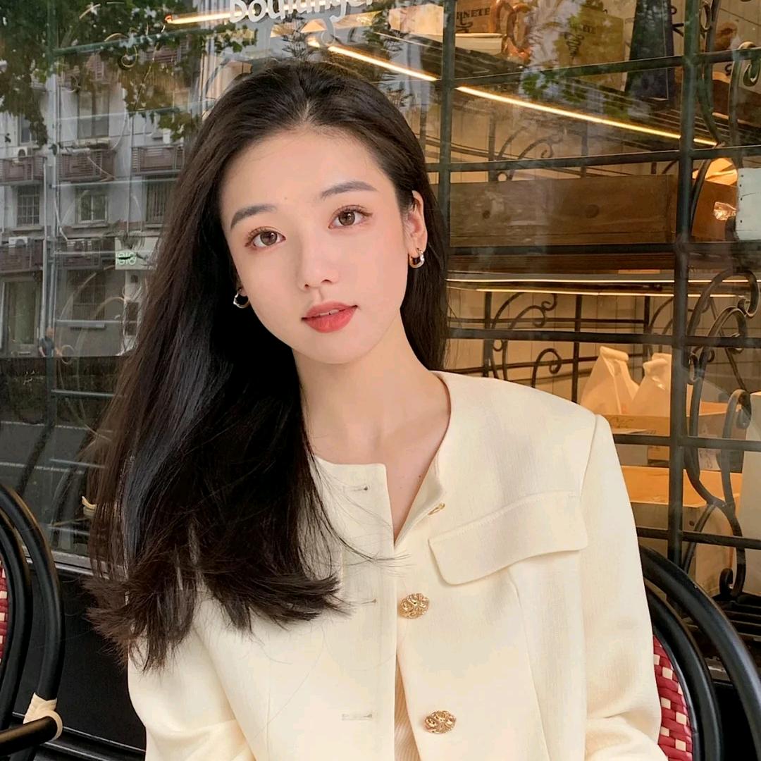 嘟嘟新人互关互赞互粉一千万交友涨粉直播间