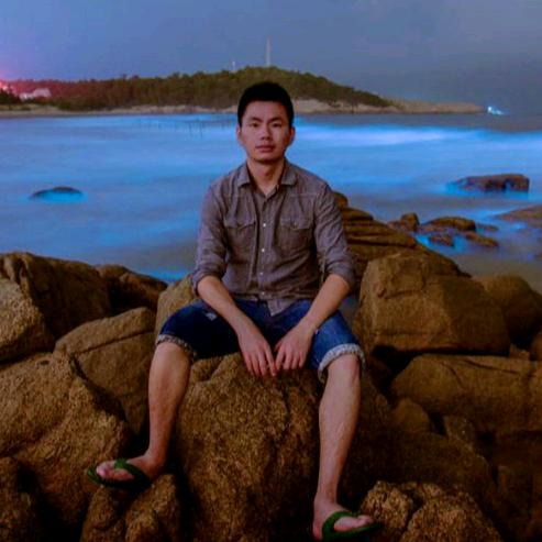 许个“院”望-寨主