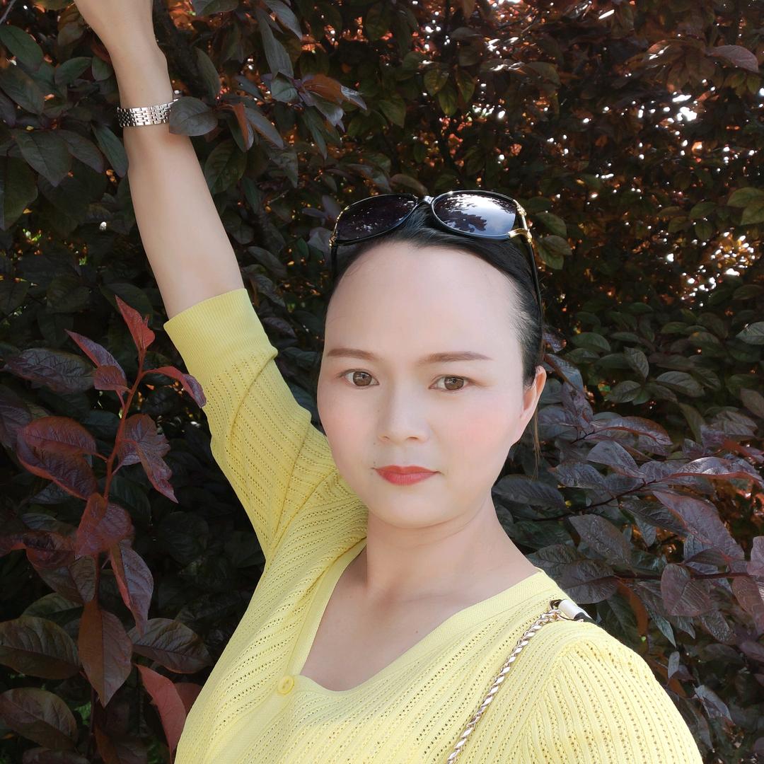 普定凯旋城苏宁易购夏（请勿连赞）