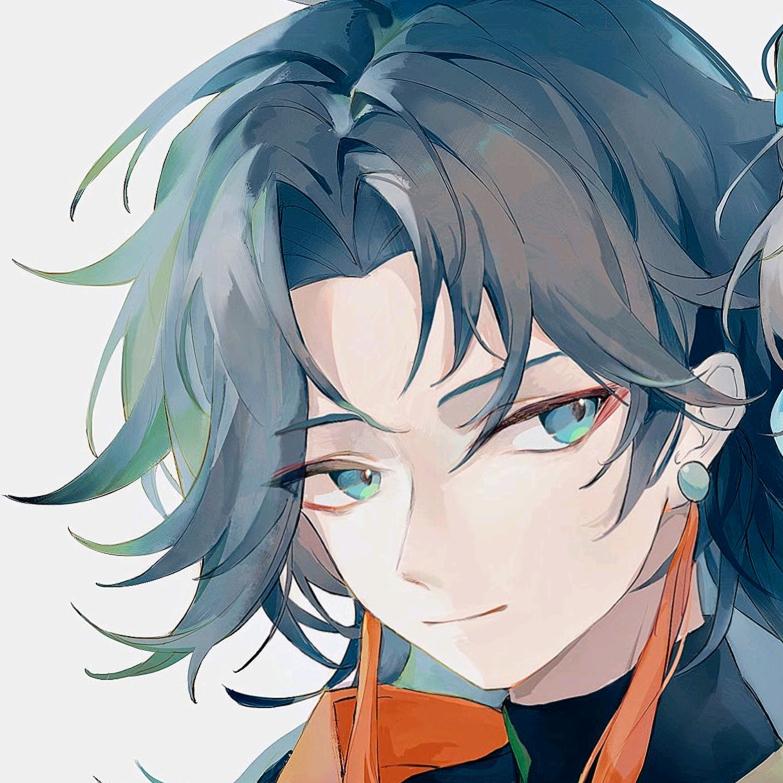 歌殇