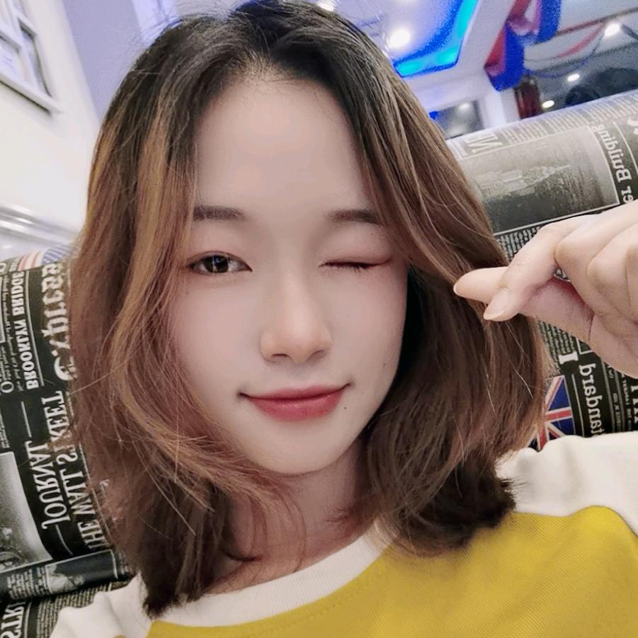 シ橙子姐姐🍊