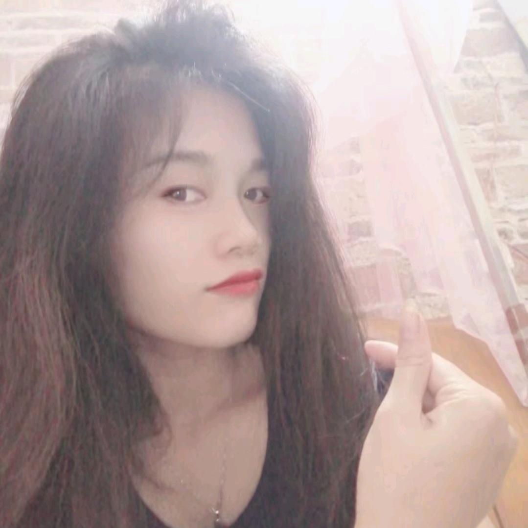洛洛
