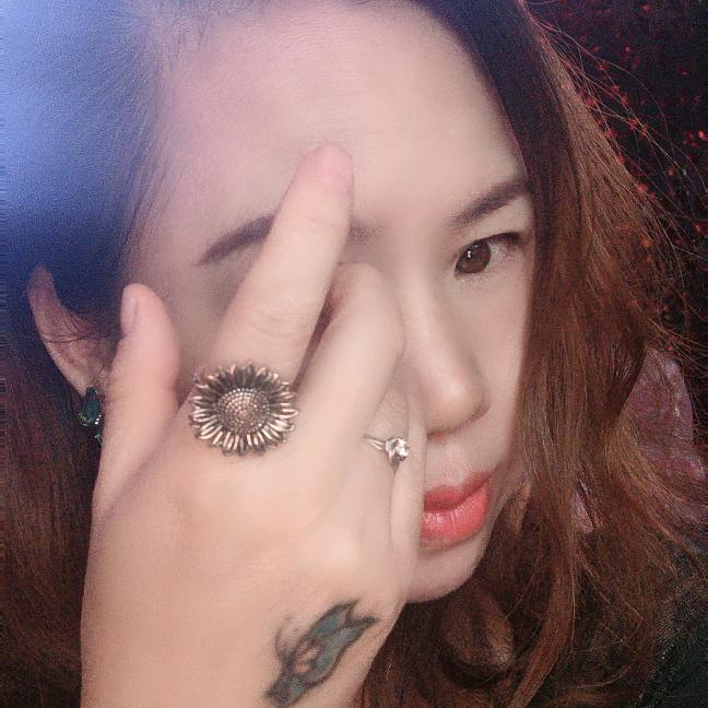 🦋龙儿🌸