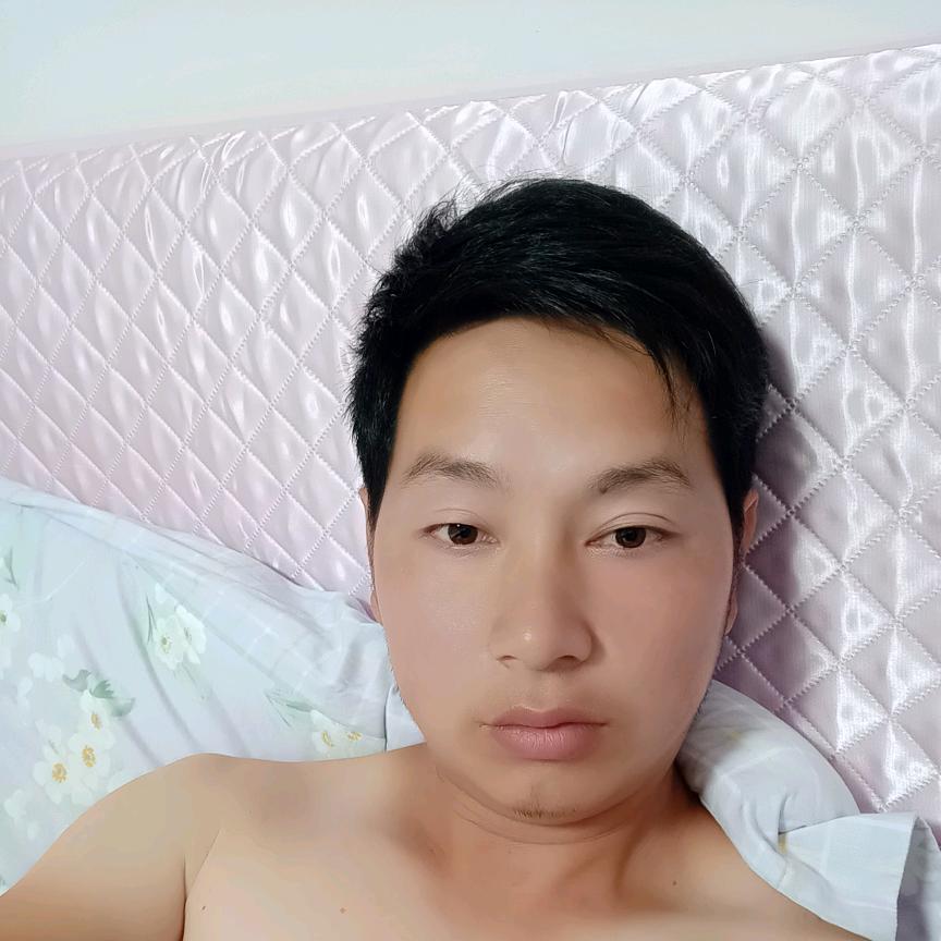真心交友