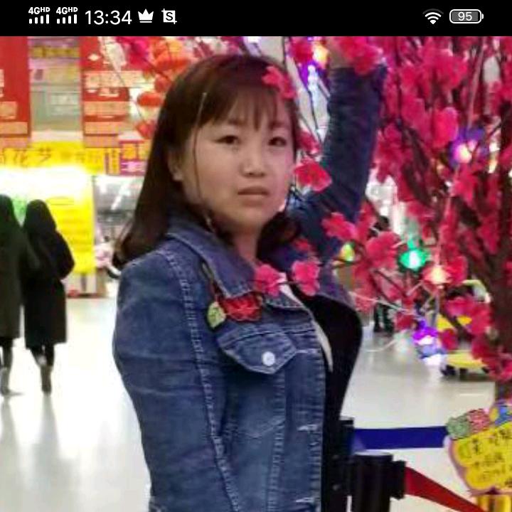 爱开玩笑的黄，凤