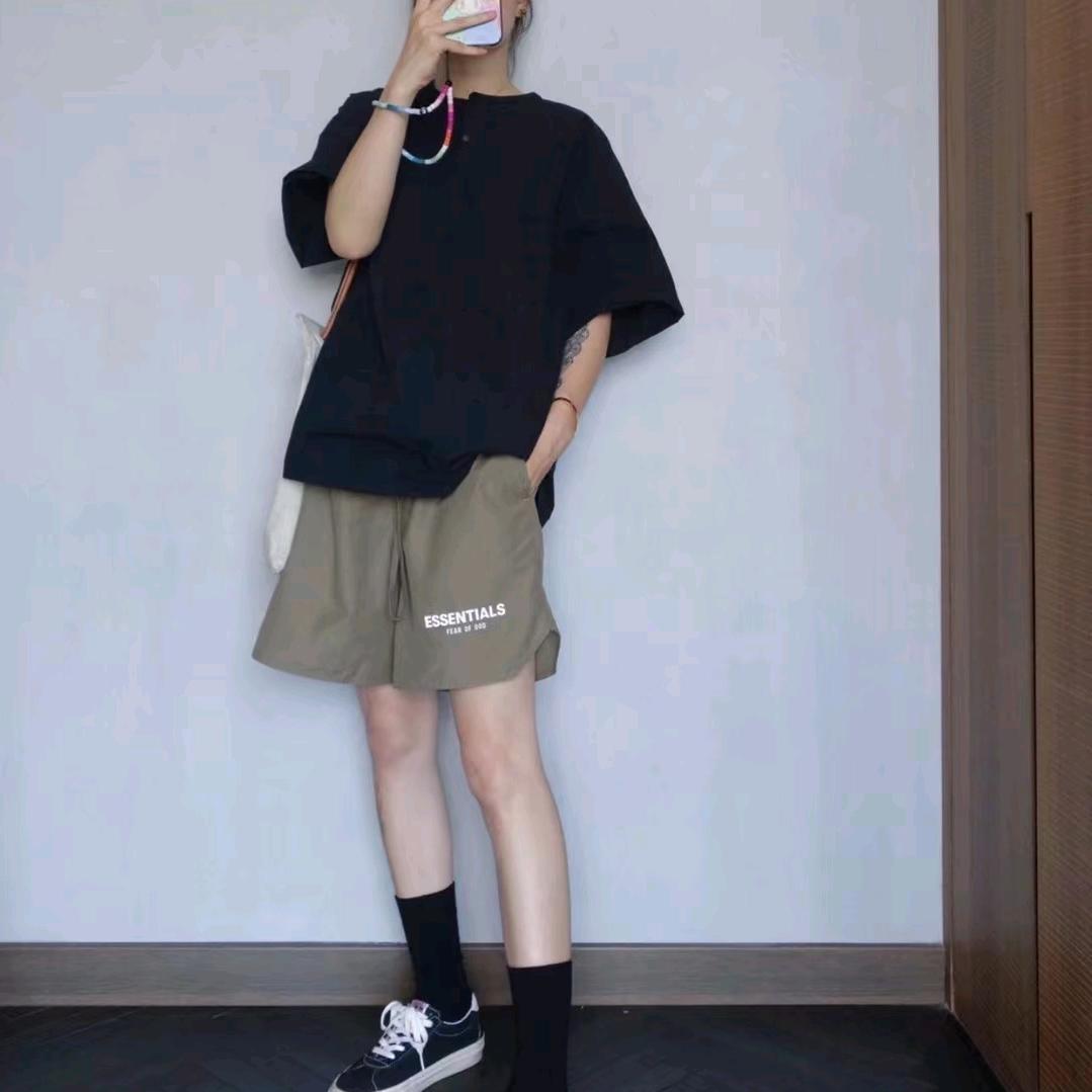 哆宝贝优选