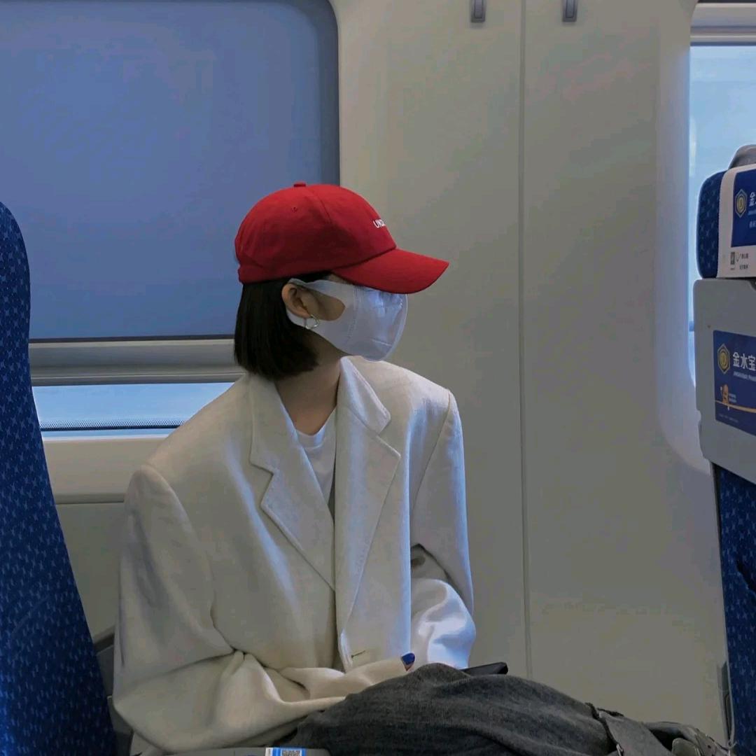 小海没有牙🧢（沉淀中