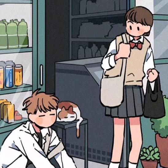柠木 🍃