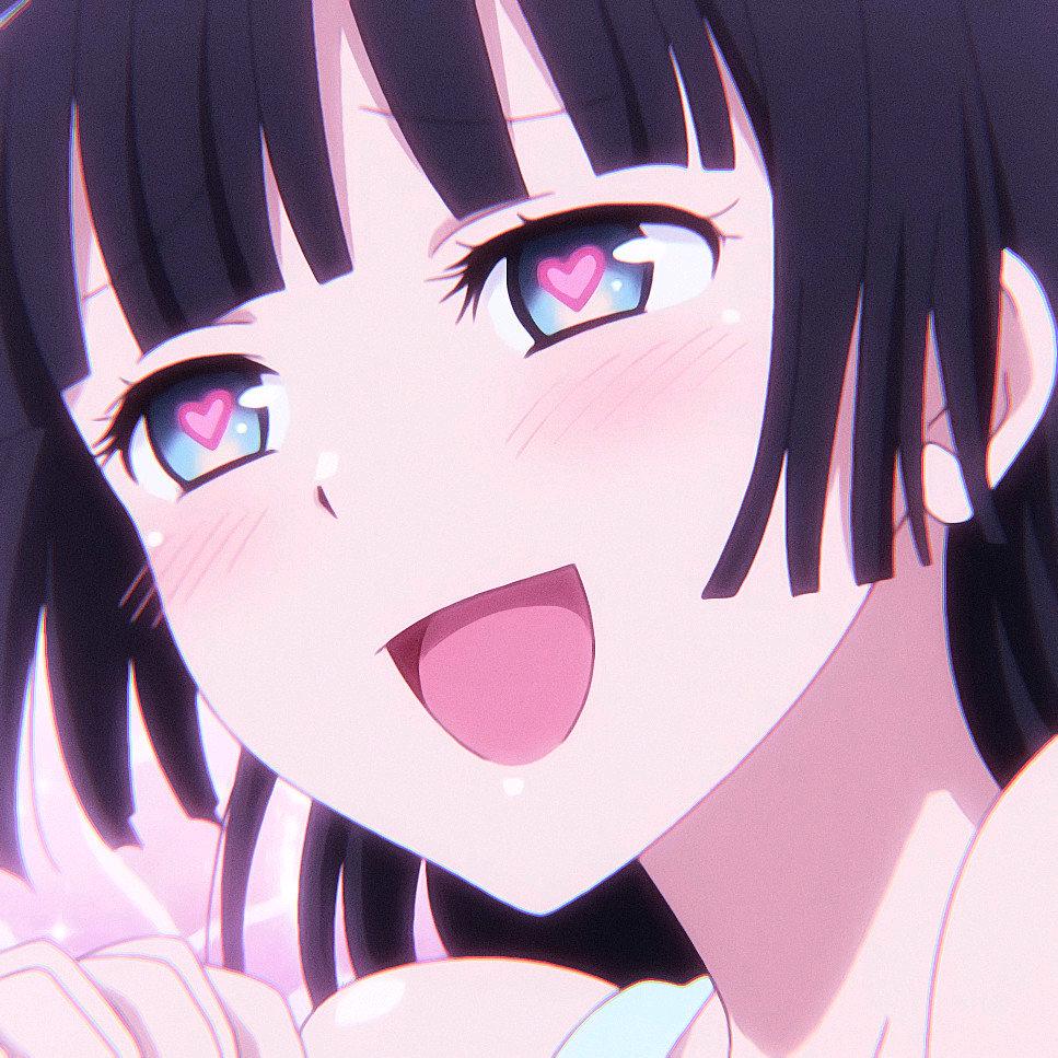 羽