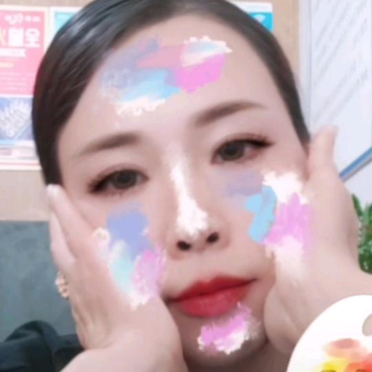 ❤留给懂你的人