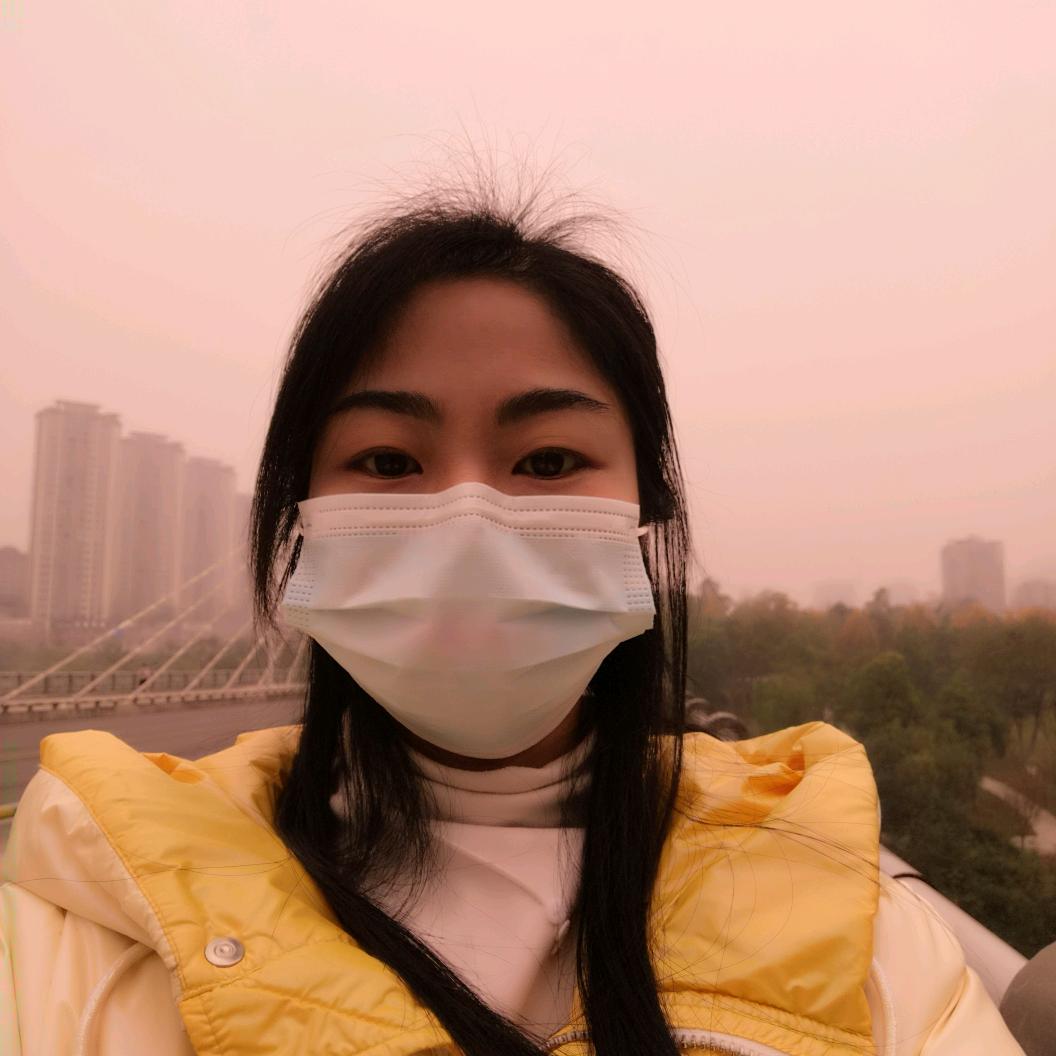 牵手（拒绝私聊）