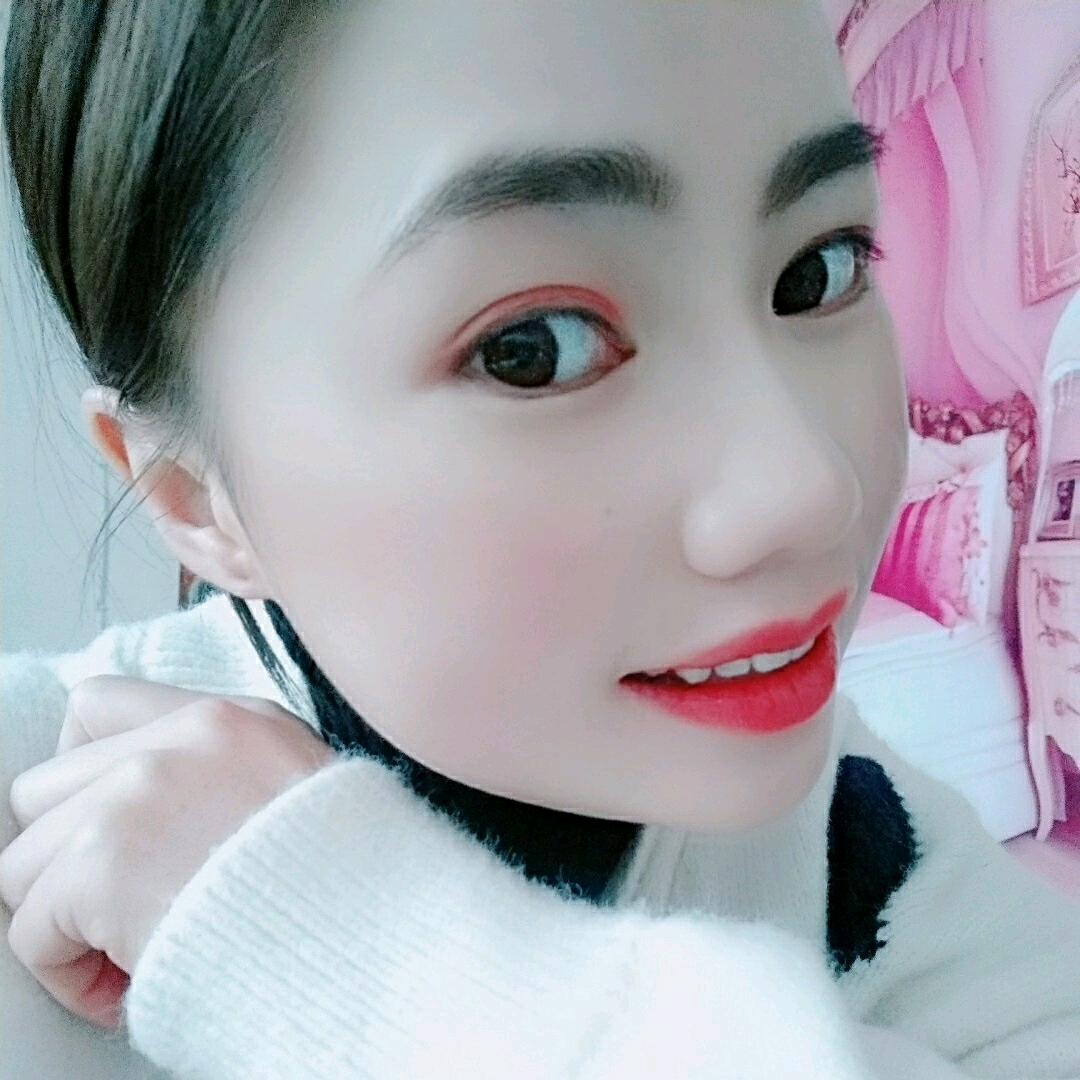 贵州阿美