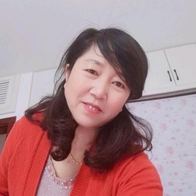 娟子