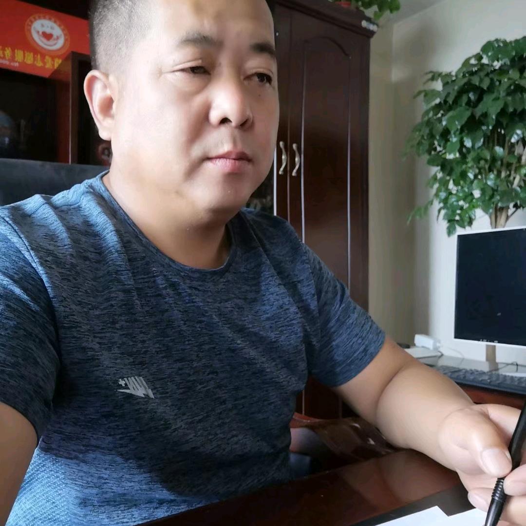 (>思维格局<)