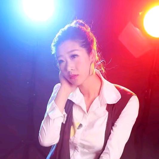 跳跳鱼💃（美多高端整装）