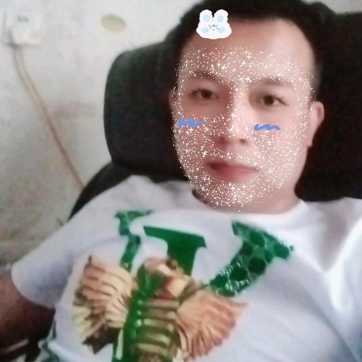 桦南海通免拆发动机修复痴缸垫
