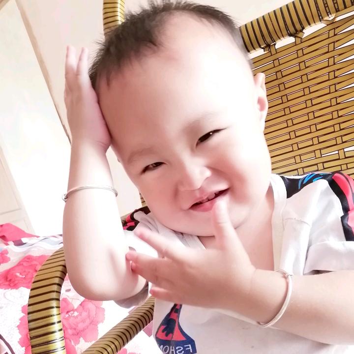 无名小姐^0^