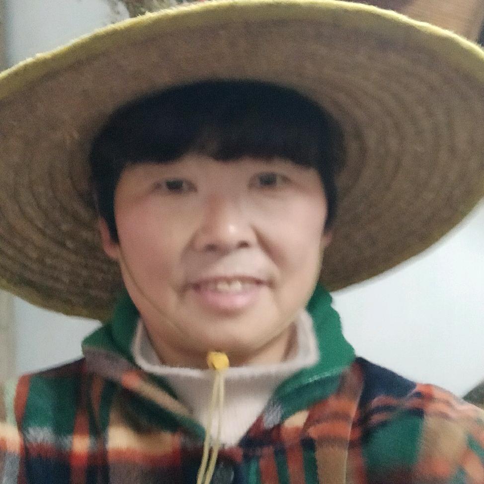尚庄收粮点