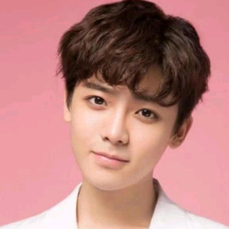 不知道叫啥來著