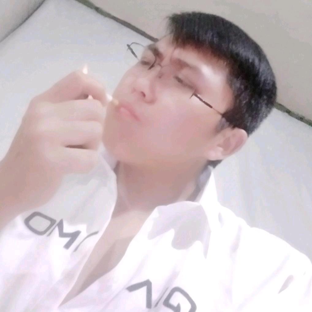 阿华 抗癌