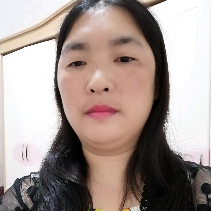 《永远幸福》唐