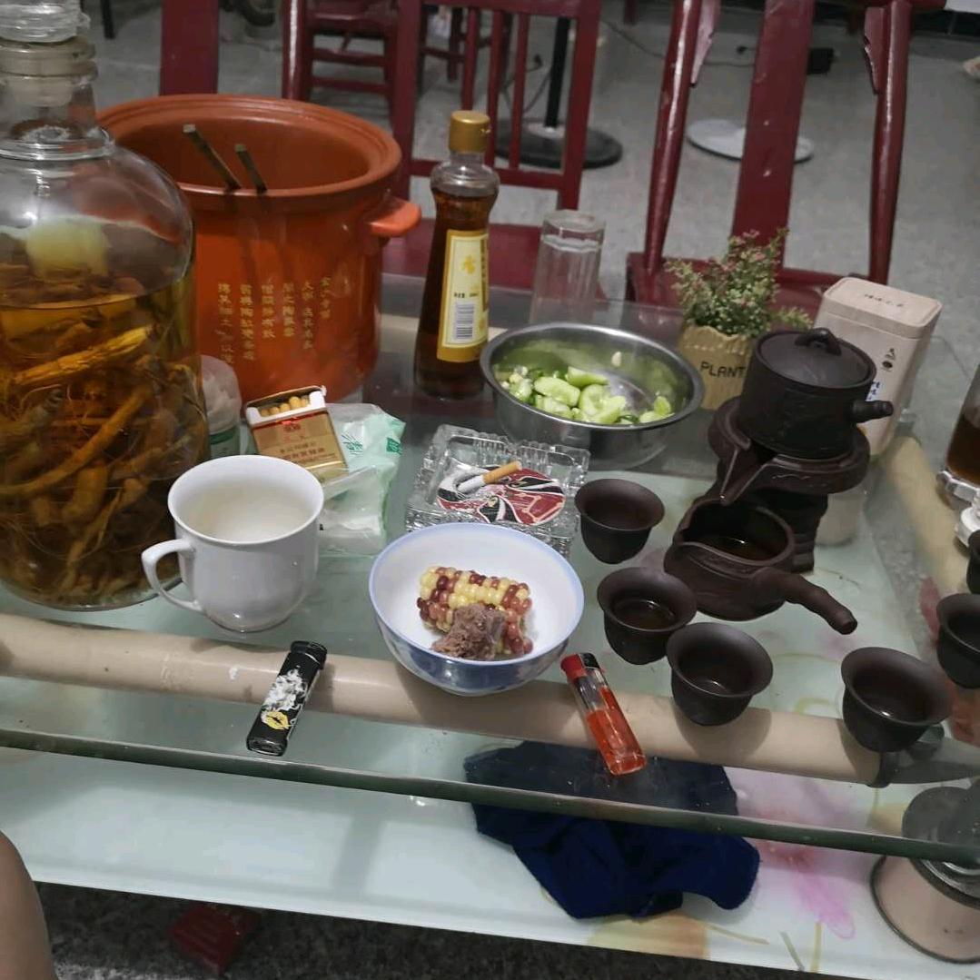 耳东工力一人点