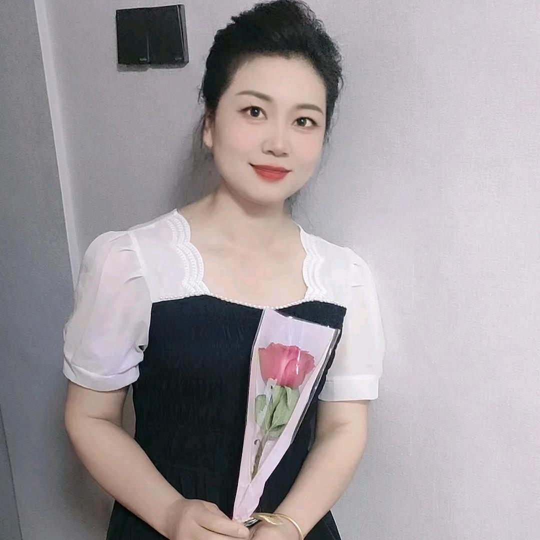 自律